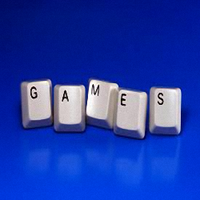 Raymond Robinette (@allgeneralgames) 's Twitter Profile