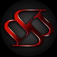 BlacMéra (@blacmera) 's Twitter Profile