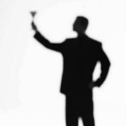Everything here is purely opinion, scattered thought, and never investment advice.