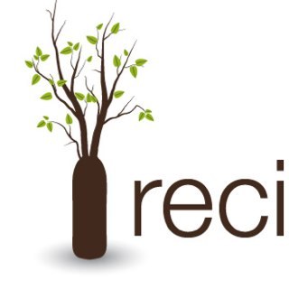 reciclandord's profile picture. 