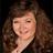 MyOttawaRealtor - Shani Guerin