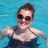 Profile Picture of Sarah Huddleston (@sazhuddy) on Twitter