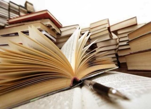 - نضمن لك التميز في أبحاثك ( بالعربيه او الانجليزيه )و ترجمة ملفاتك بأسعار معقوله - شاب سعودي متخرج بمرتبه الشرف ابحث عن الفائده و الاستفادة tamuze09@gmail.com
