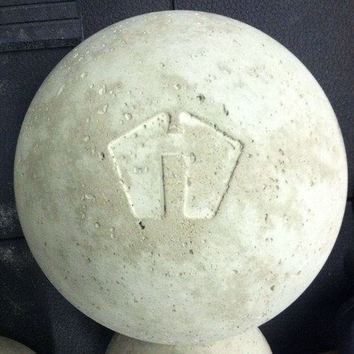 CrossFitAkNorth's profile picture. 