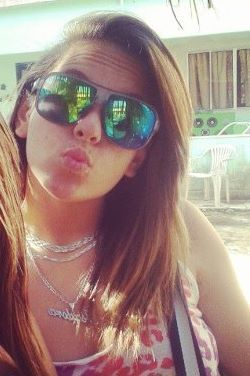 _isadoralopes13's profile picture. 