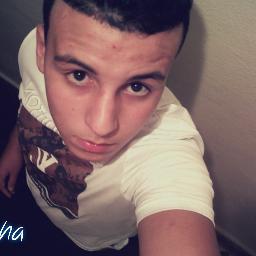 199_taha's profile picture. 