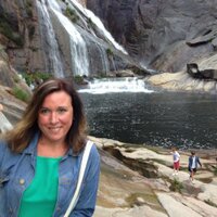 Altami López (@altamil) 's Twitter Profile