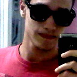 snap: rodrigo_gb96
instagram: rodrigobastos96
whatsapp: 965496754
