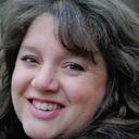 Nancy Basile - @aboutanimatedtv - Twitter