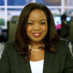 Multimedia Journalist ♦ @NewhouseSU and @UH_Cougars alum ♦ Resilient @HoustonTexans fan ♦ Love good food, music, travel...   and news! ☻