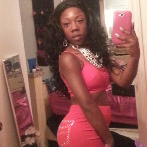 One of Galveston county coldest stylist born. ReaDy foR the world, realty tv show for rising stylist. Keep a attitude, stay in a real bitch mood