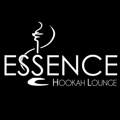 Uncomprimised Ambiance, Amazing Nightlife & The Valley's Premier destination for Hookahs
203 E 3RD St. Bethlehem, PA 180151
Phone: 610.882.3888