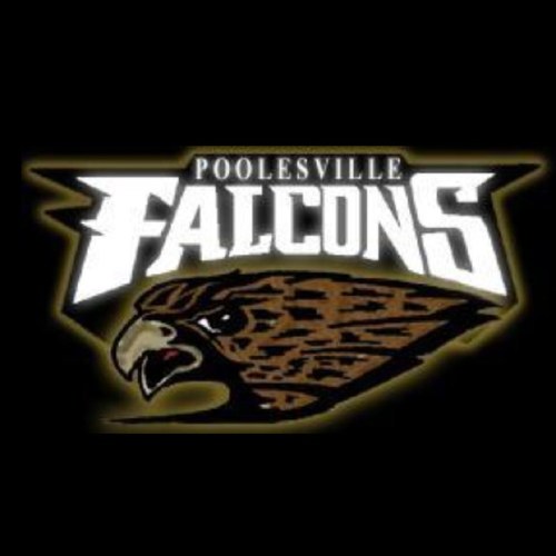 Official Twitter for the Poolesville High School Girls Field Hockey team. Updates on practices, games, etc.