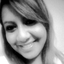 Sei bem o que quero da vida... 
Realizada no profissional e no pessoal. 
Não me faça perder meu tempo que não farei você perder o seu!