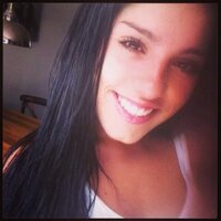 bo willems (@bowillems1) 's Twitter Profile
