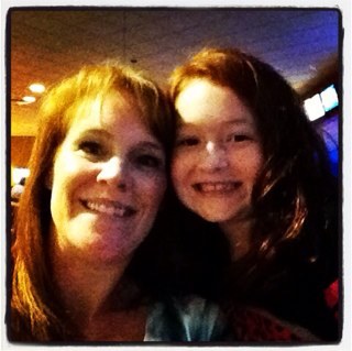 julieryan119's profile picture. 