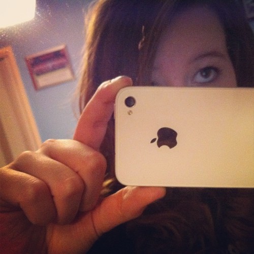 hey, i'm lucy. i don't like using caps and i'm annoying. but it's okay because i have a youtube channel.