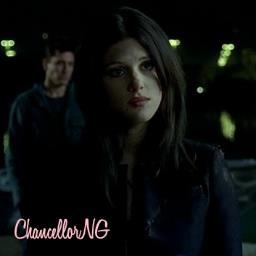 Sister of #EricNorthman. I'm the first woman he ever loved. When we promised each other forever, we meant it. [RP TB MC21+ MP]