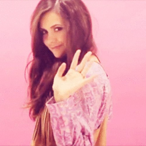 Tatia Petrova is the name, original doppleganger is the game. {Original Doppleganger}{TVD rp}{single}{18+}{immortal}