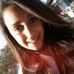 chata, insuportável i tals ' u_ú