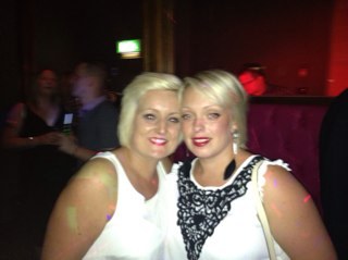 noakes_kelly's profile picture. 