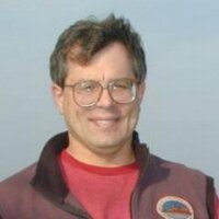 Michael Birmann (@therealgoobaby) 's Twitter Profile