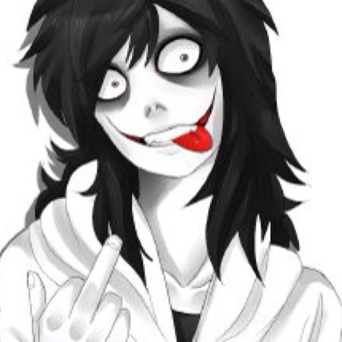 Hi Wanna die?I can help you with that just ask and ill be right over!Wanna play the death game?Its my favorite game All you do is wait for me to kill you:).
