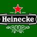 Sergio Heinecke (@serghein) Twitter profile photo