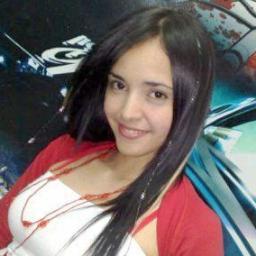Fab_yy Profile Picture