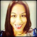 Lisa Soto Hegner - @LisatexatDell - Twitter