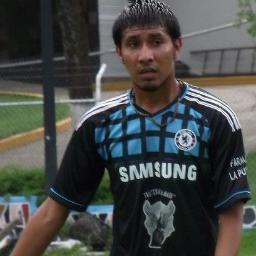 soy un Chavo súper alegre k le gusta conocer gente graxx