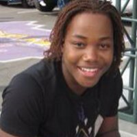 Andre Harris (@andre_rp_harris) Twitter profile photo