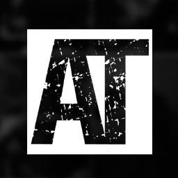 METAL FROM BRAZIL / METAL BRASILEIRO
Free download: http://t.co/LH4WdOrk00
