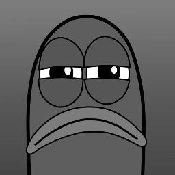 DesignersLead's profile picture. 