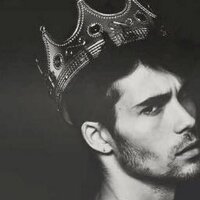 الههكرجي شمكير (@hcker_502) Twitter profile photo