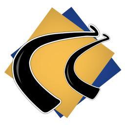 Welcome to Car Smart Now!
Where you can expect to find a great selection of quality pre-owned cars, great prices and superior customer service.