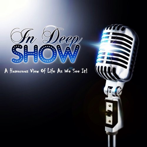 ms_smartypantz's profile picture. 