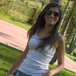 _maayarag Profile Picture