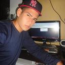 alex moron campos (@alexmoroncampos) Twitter