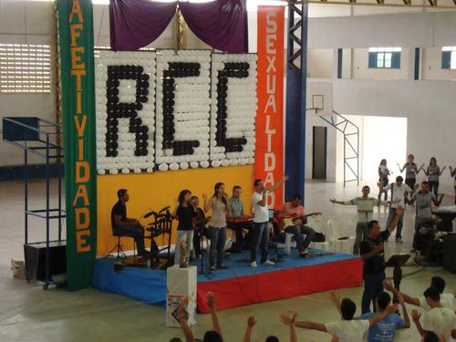 pregargba's profile picture. 