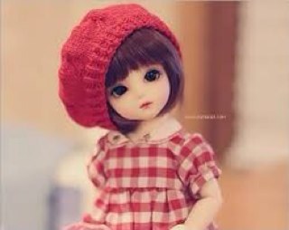 omzezo2012's profile picture. ٲسّتغَفرَ اُللّـٍہ الذّي لٍّا إلّہ إلٱ هُوَ الحّي القيُومَ وأتُوبَ إليّہ