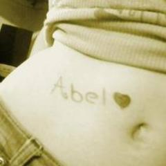 AbelziitOHD's profile picture. Aveces no ahii segunda ves nii otra Oportunidad aveces ess ahora O nunca..!