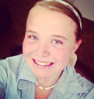Im a teen that dose online schooling. But im prety awsome and have a whole bunch of friends! So i hope you fallow me and if you dont... Then your lose.