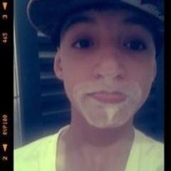 Fexa cmg qe eu fexo ctg '