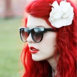 --╔╗╦╔╗╔╗──╦╗╔═──╗╔╔╗╦╔╦╗╔╗─ ─╚╗║║╦║║──║║╠═──║║║║║─║─╠╣─ ─╚╝╩╚╝╚╝──╩╝╚═──╚╝╚╝╚═╚─╝╩─