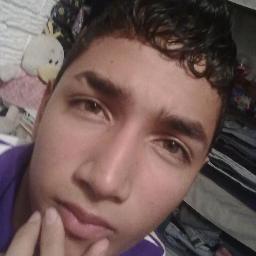 Un Chico Que Le Gusta FREGAR:)) Y Que Te Importa *Graciasjajaxd*