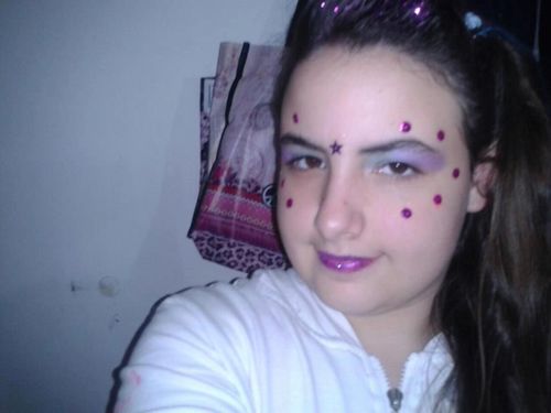 ChismesPosta3's profile picture. 