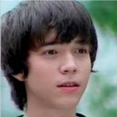 suka di tweet & di follow