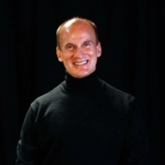 jaimenmcmillan Profile Picture