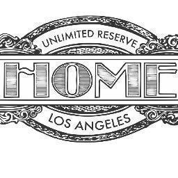 HOMElosangeles